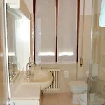 Apartment Annetta Mit Sicht Auf Und Berge By Interhome