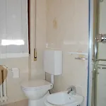 Apartment Annetta Mit Sicht Auf Und Berge By Interhome Pianello Del Lario