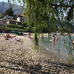 Apartment Annetta Mit Sicht Auf Und Berge By Interhome
