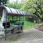 Apartment Annetta Mit Sicht Auf Und Berge By Interhome