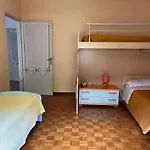 Annetta Mit Sicht Auf Und Berge By Interhome Apartment *