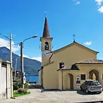 Annetta Mit Sicht Auf Und Berge By Interhome * Pianello Del Lario