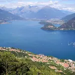 Apartment Annetta Mit Sicht Auf Und Berge By Interhome
