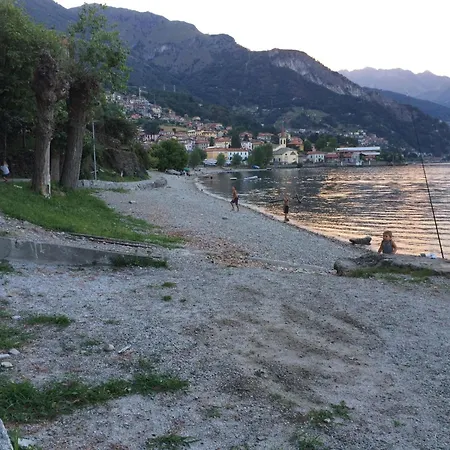 Annetta Mit Sicht Auf Und Berge By Interhome *