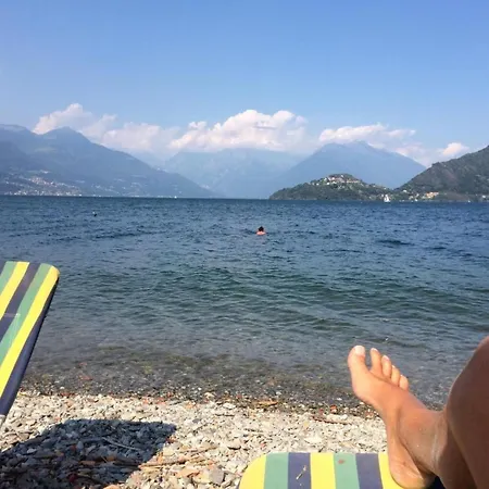 Annetta Mit Sicht Auf Und Berge By Interhome Апартаменты *