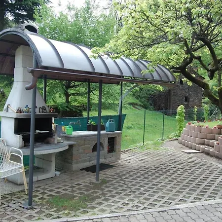 Апартаменты Annetta Mit Sicht Auf Und Berge By Interhome