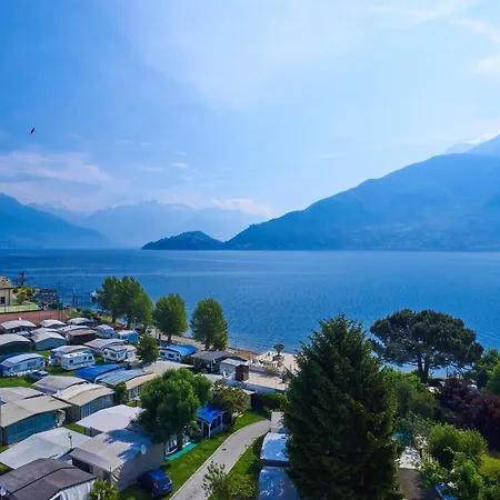 Апартаменты Annetta Mit Sicht Auf Und Berge By Interhome